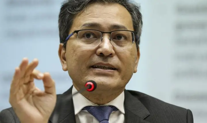 Receita Federal registra recorde de restituições no Imposto de Renda