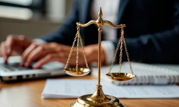 Recuperação judicial das Casas Bahia: o que muda para o consumidor?