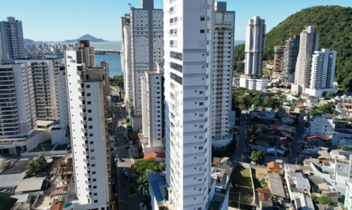 Refis 2026 em Itajaí oferece até 100% de desconto em juros e multas