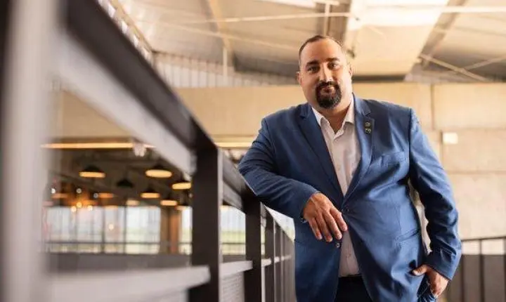 Regularização imobiliária avança em SC, mas ainda há milhares de imóveis irregulares