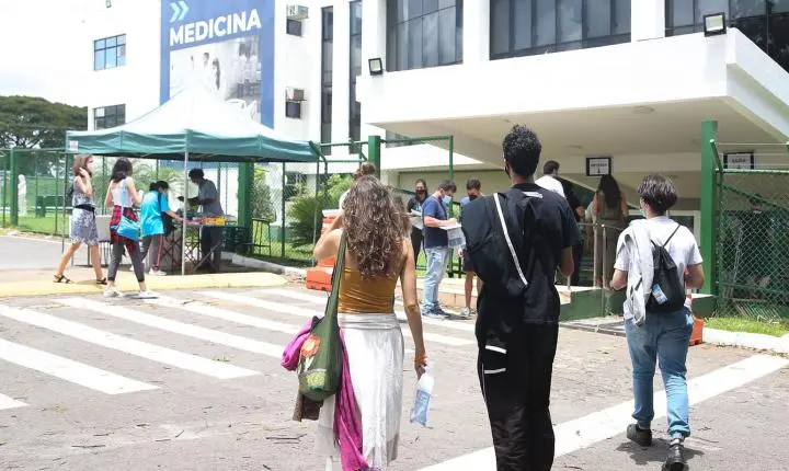 Prazo para renegociação de dívidas do Fies termina no dia 16 de setembro