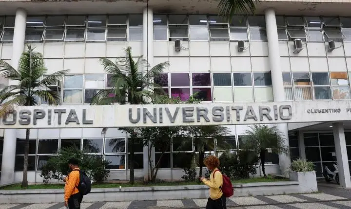 Revalida 2026/1: resultado final da primeira etapa divulgado para médicos que buscam exercício profissional no Brasil