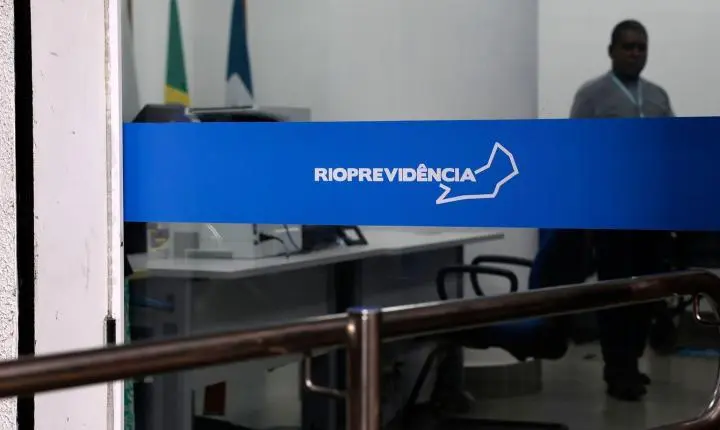 Rioprevidência vende fatia de terreno na Ilha dos Caiçaras por R$ 23,3 milhões