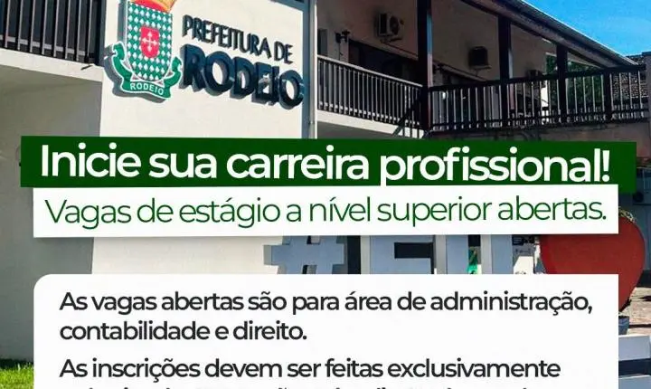 Rodeio abre inscrições para o 3º Mutirão de Castração de cães e gatos na Vila Italiana