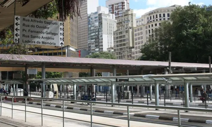 Rodoviários do Rio e empresários não alcançam acordo sobre reajuste salarial em nova audiência