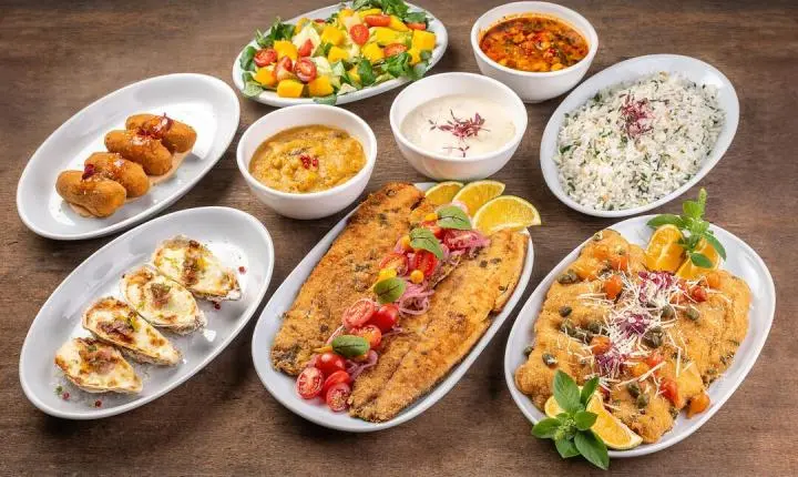 Rota Gastronômica da Tainha encerra edição com crescimento de 98% 