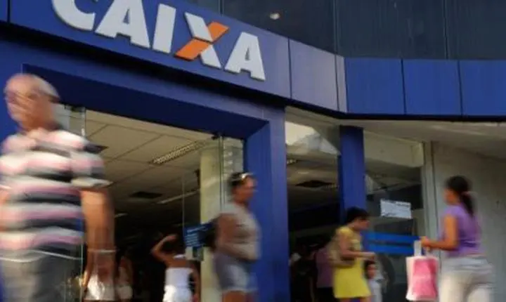 Saiba o que muda nos serviços bancários no feriado de 12 de outubro