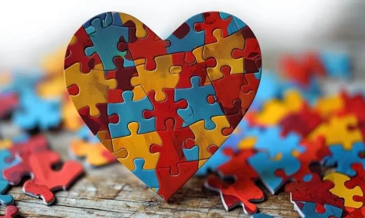 Saiba se há um número de sessões ideal para medir resultado no tratamento de pacientes com autismo