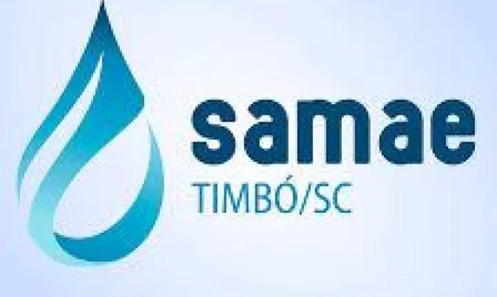 🚨 SAMAE Timbó acompanha situação de contaminação por óleo no Rio Benedito