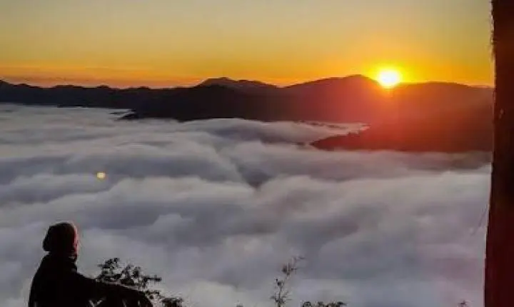 Santa Catarina não é só alemã: até Blumenau e Pomerode têm uma história muito mais diversa do que muitos imaginam