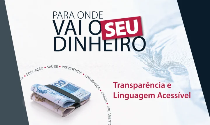 Santa Catarina no Limite: a Farra do Dinheiro Público, a Gestão Sem Planejamento e a Fiscalização que Chega Tarde