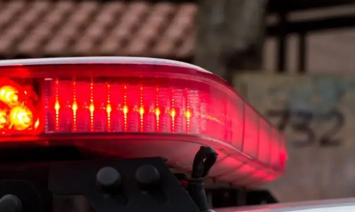 São José reforça segurança e anuncia novos guardas nas ruas
