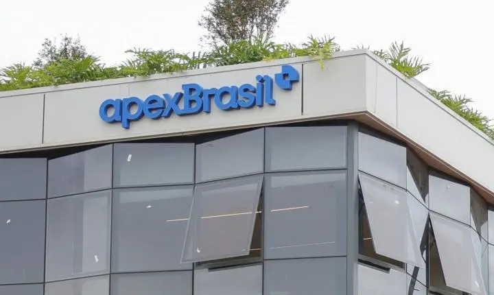 São Paulo e Santa Catarina sofrem o maior impacto do tarifaço dos Estados Unidos
