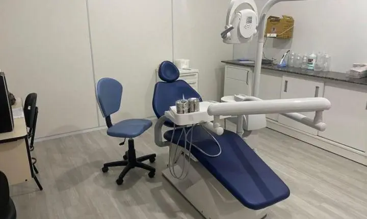 Saúde divulga cronograma de agendamento para consultas odontológicas em agosto