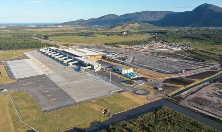 SC terá novos voos regionais; veja rotas e preço