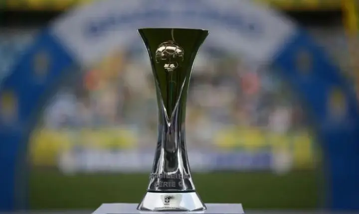 Segunda fase da Série C começa neste sábado (5) com oito times na briga pelo acesso; saiba mais