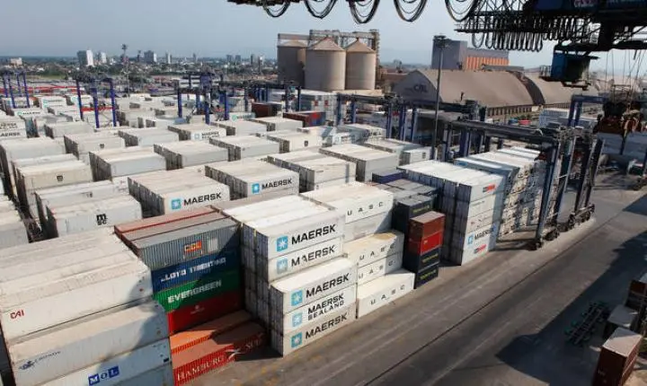 Mercado de boi gordo sinaliza potencial para novas valorizações da arroba
