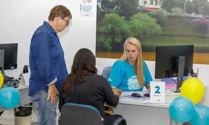 Semana do MEI 2026 transforma Blumenau em palco do empreendedorismo e da inovação