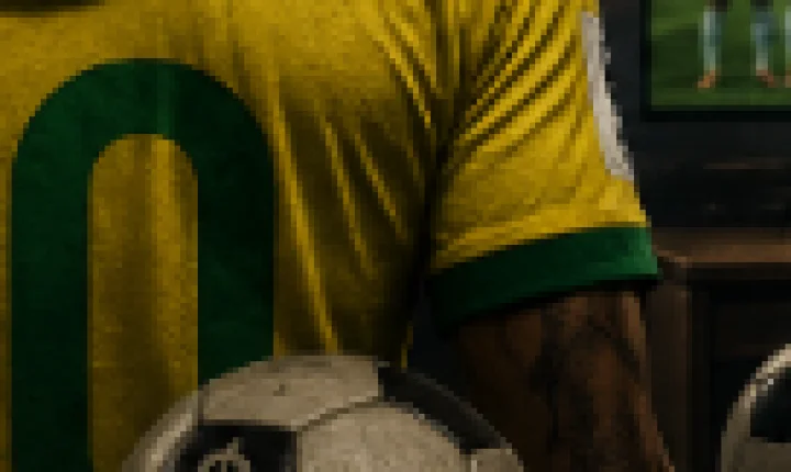 SEQUESTRAR UM VALOR TEM SEU PREÇO