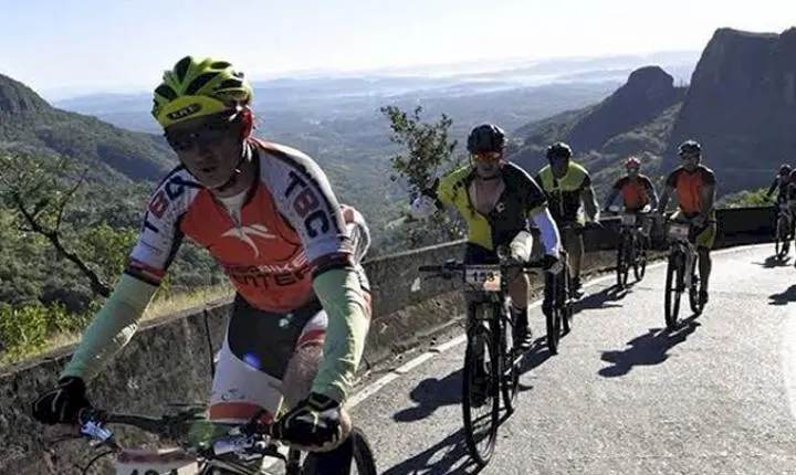 Serra do Rio do Rastro será totalmente interditada neste domingo