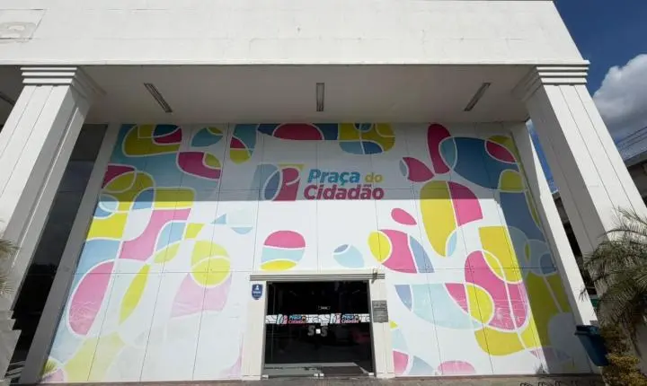 Setor de Habitação da Prefeitura passa a atender em novo endereço 