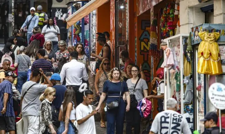 Simples Nacional adota nota fiscal de serviço eletrônica nacional única a partir de setembro