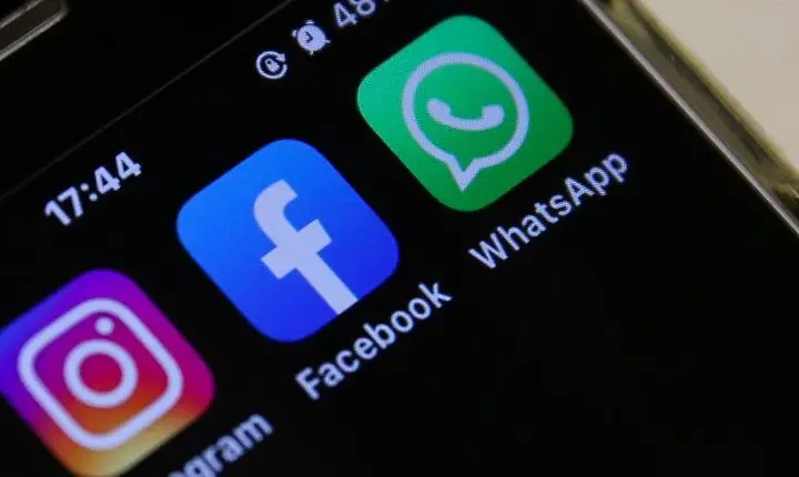 STF formaliza tese de responsabilização de big techs por conteúdo ilegal