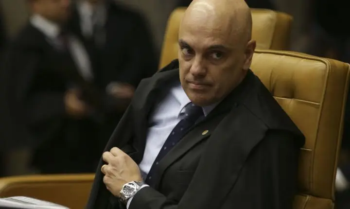 STF concede 48 horas para tribunais justificarem pagamentos a magistrados acima do teto