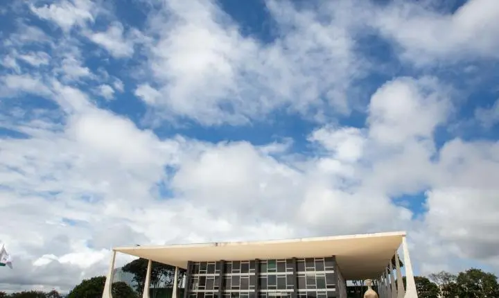 STF anula absolvição em caso Mariana Ferrer e determina novo julgamento