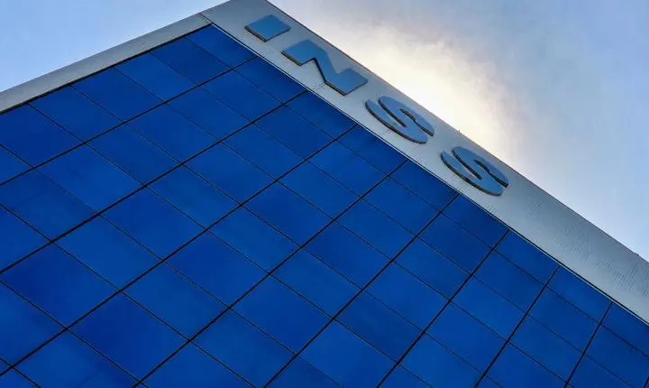 STF mantém recusa à revisão da vida toda do INSS