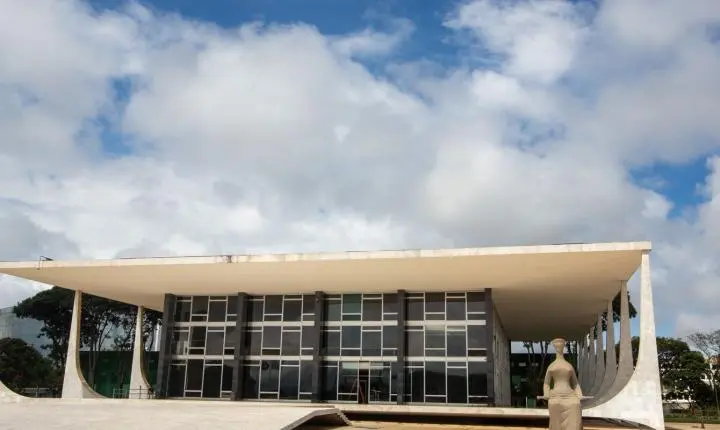 STF veta cobrança de PIS/Cofins sobre crédito presumido do ICMS