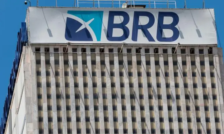 STF suspende julgamento sobre uso de imóveis públicos para garantir empréstimos do BRB