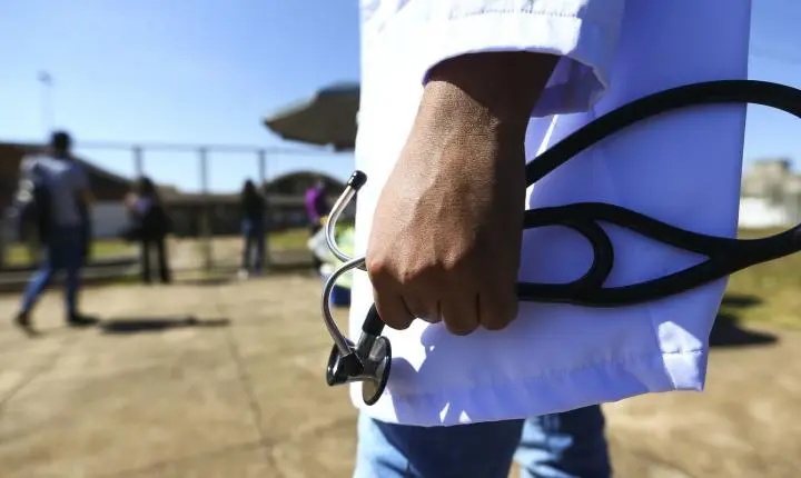 STJ restabelece punições do MEC contra cursos de medicina com nota baixa