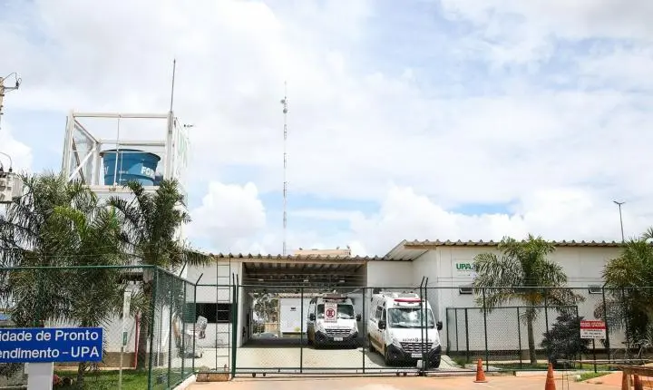 Nova lei amplia a oferta de trombolíticos no SUS para infarto e AVC