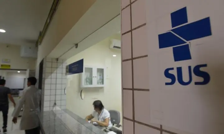 SUS terá comitê de negociação de preços para otimizar gastos com medicamentos
