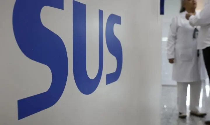 SUS oferece teleatendimento para mulheres em situação de violência a partir deste mês