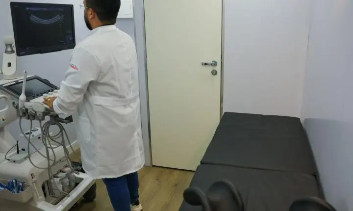 SUS: lei assegura atendimento de saúde mental para crianças e adolescentes