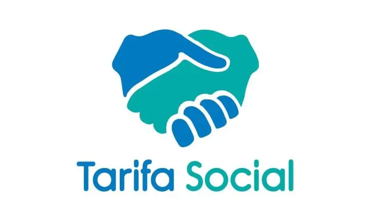 Tarifa Social do Samae para famílias carentes cresce 10,6% em Blumenau