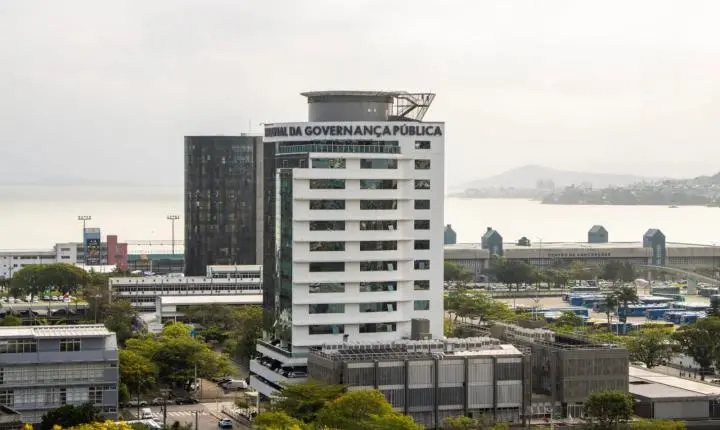 TCE manda Balneário Rincão parar obras perto de sítio arqueológico