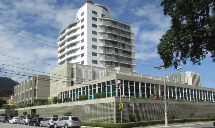 TCE manda Criciúma apresentar plano para assumir creches da Afasc