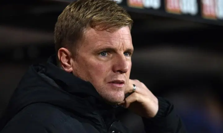 Técnico deixa o Newcastle a três semanas da estreia no Campeonato Inglês