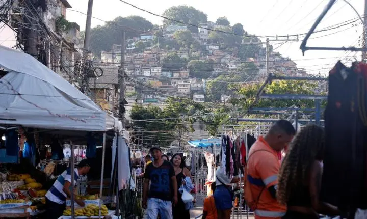 Prazo para declaração anual do MEI encerra neste domingo; entenda as regras