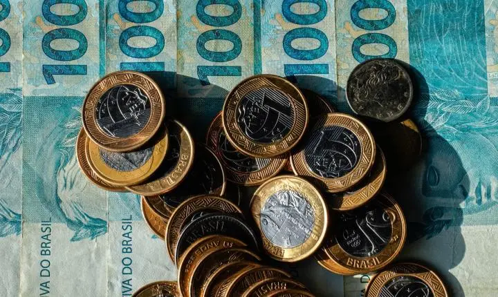 Tesouro Nacional paga R$ 152,46 milhões em dívidas de estados e municípios
