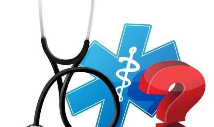 Saúde de Timbó sofre novo impacto com saída de clínica de fisioterapia