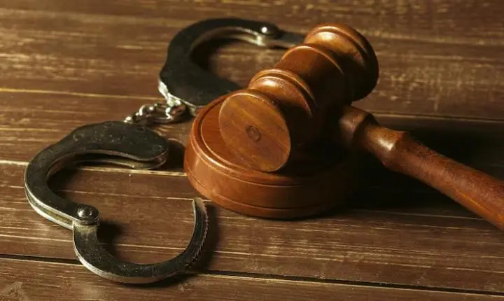 Três homens são condenados pela morte de adolescente em São José