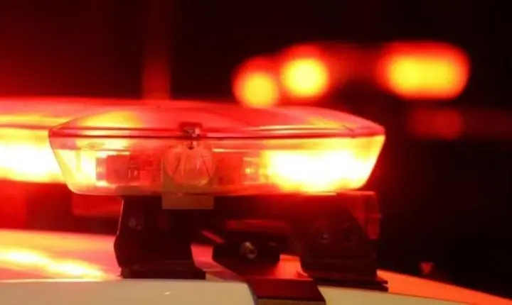 Três menores são apreendidos após furto de veículo em Florianópolis