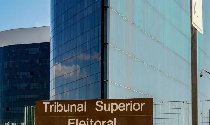 TSE mantém limite de gastos eleitorais em R$ 133 milhões para a Presidência