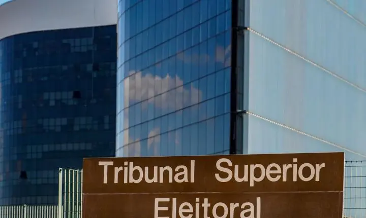 TSE proíbe Pablo Marçal de fazer campanha e participar de debates eleitorais