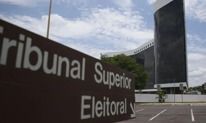 TSE restabelece a condenação de vereador por violência política de gênero