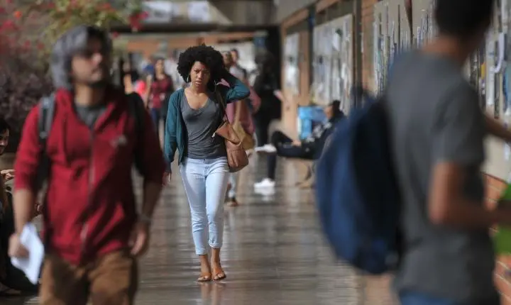 Congresso de pesquisadores negros chega à UnB para debater equidade racial